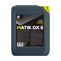 https://ulan-ude.phoenixoil.ru/katalog/transimissionnoe-maslo/matik-dx-ii-10l