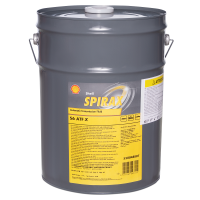 https://ulan-ude.phoenixoil.ru/katalog/transimissionnoe-maslo/shell-spirax-s6-atf-x-20l